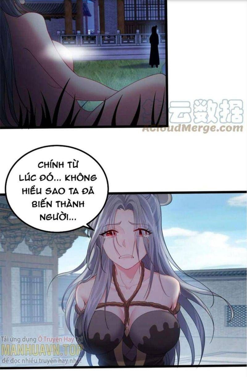 đọc truyện Ta Là Nhân Vật Phản Diện Đại Thiếu Gia Chương 71 ảnh 27 tại Truyện Dạ Ký