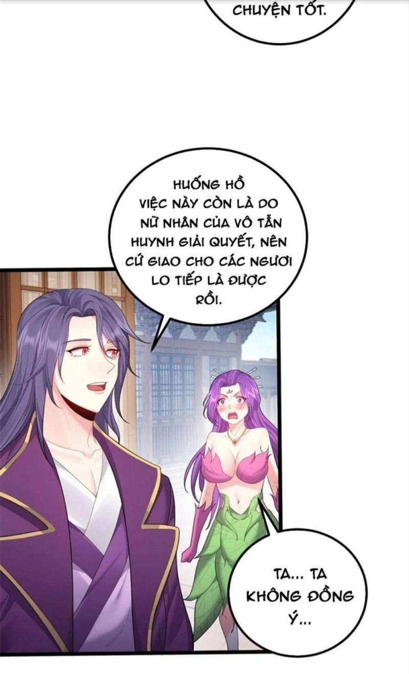 đọc truyện Ta Là Nhân Vật Phản Diện Đại Thiếu Gia Chương 71 ảnh 31 tại Truyện Dạ Ký