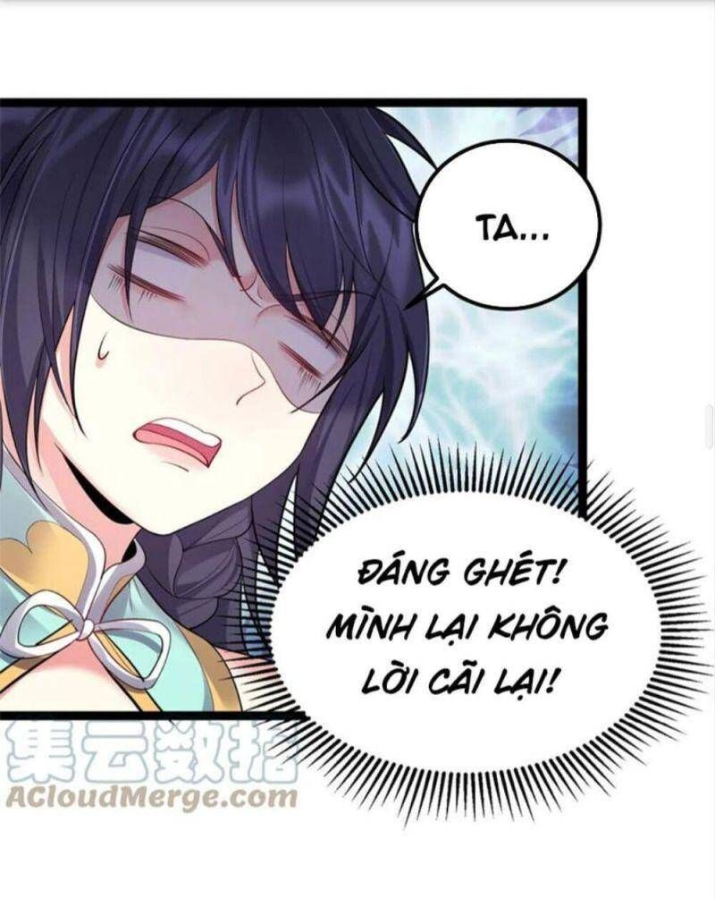 đọc truyện Ta Là Nhân Vật Phản Diện Đại Thiếu Gia Chương 74 ảnh 21 tại Thiên Thai Truyện