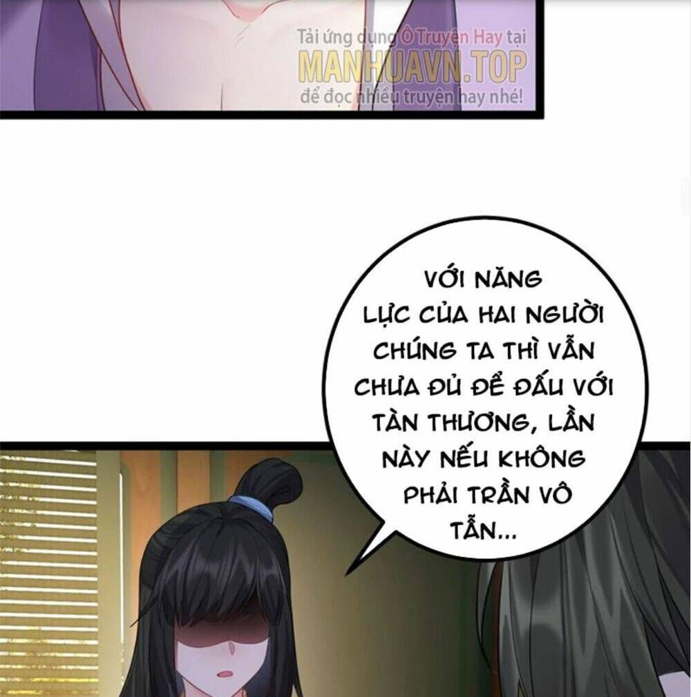 đọc truyện Ta Là Nhân Vật Phản Diện Đại Thiếu Gia Chương 76 ảnh 13 tại Thiên Thai Truyện