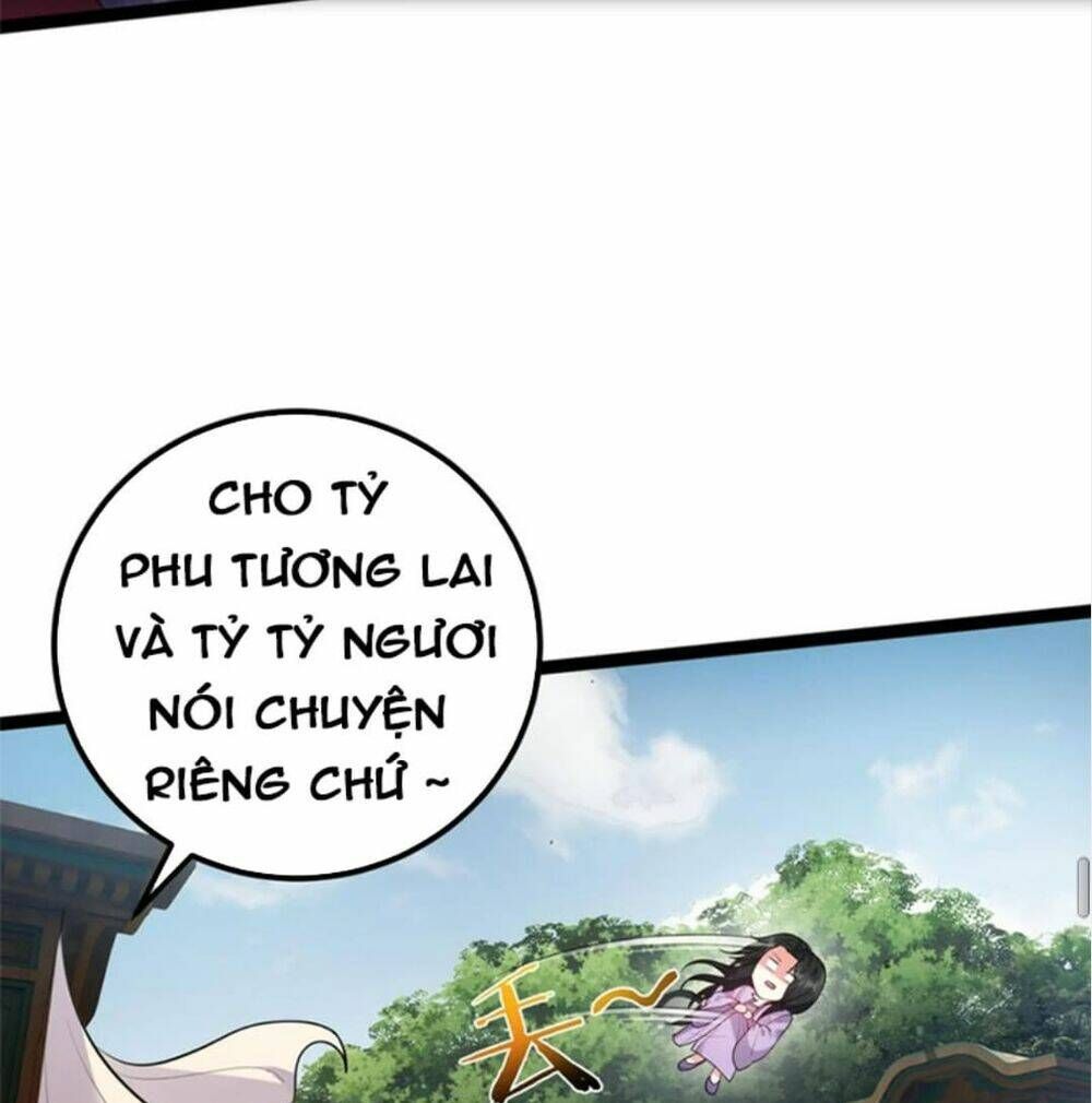 đọc truyện Ta Là Nhân Vật Phản Diện Đại Thiếu Gia Chương 76 ảnh 31 tại Thiên Thai Truyện