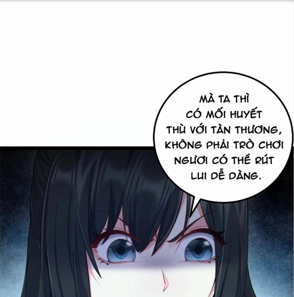 đọc truyện Ta Là Nhân Vật Phản Diện Đại Thiếu Gia Chương 76 ảnh 61 tại Thiên Thai Truyện