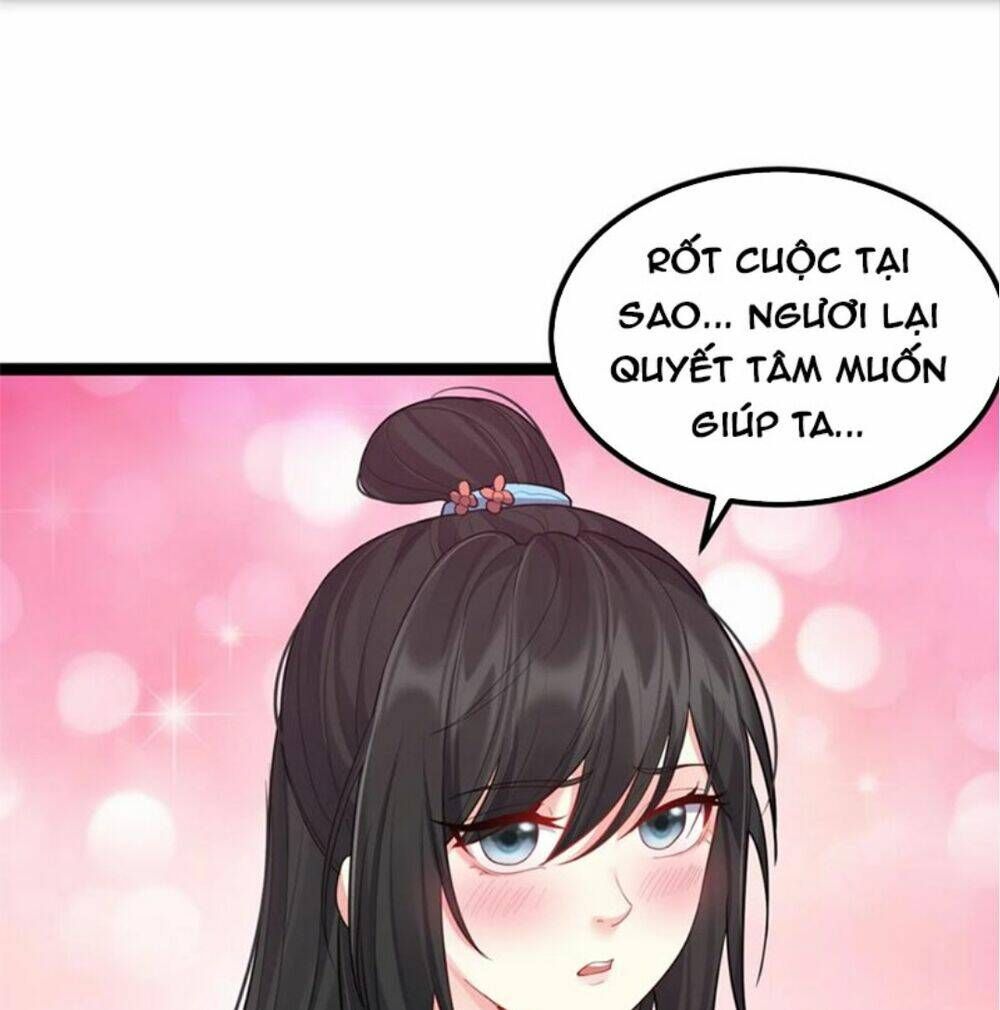 đọc truyện Ta Là Nhân Vật Phản Diện Đại Thiếu Gia Chương 76 ảnh 69 tại Thiên Thai Truyện