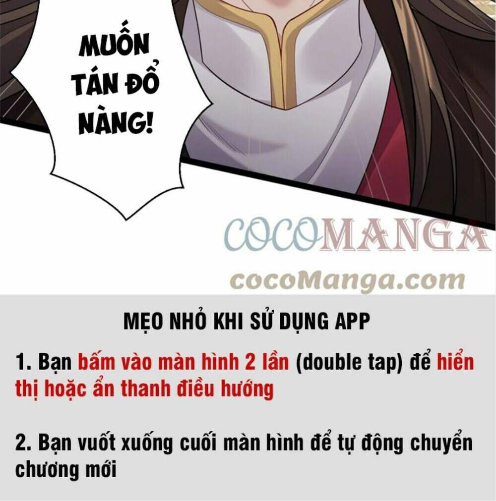 đọc truyện Ta Là Nhân Vật Phản Diện Đại Thiếu Gia Chương 76 ảnh 74 tại Thiên Thai Truyện