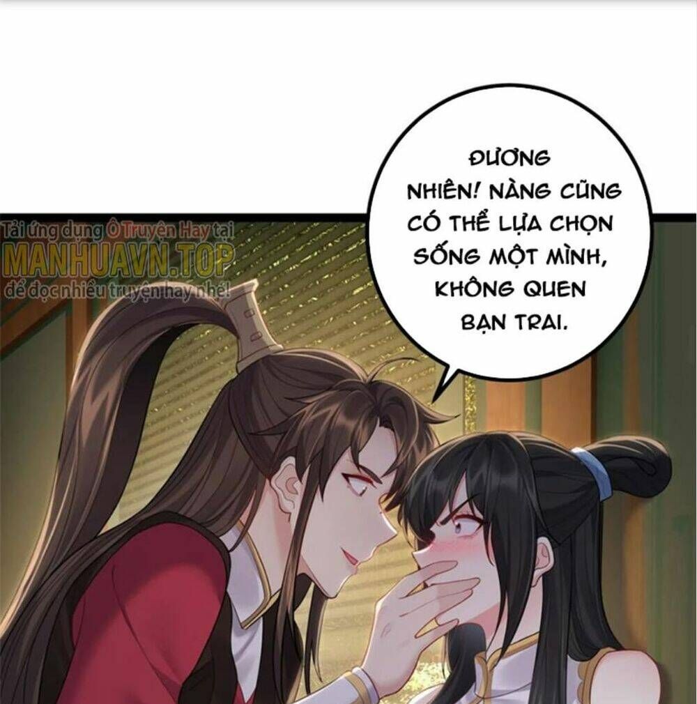 đọc truyện Ta Là Nhân Vật Phản Diện Đại Thiếu Gia Chương 77 ảnh 21 tại Thiên Thai Truyện