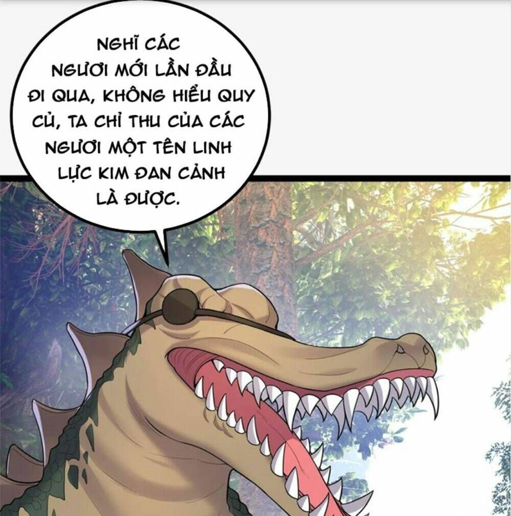 đọc truyện Ta Là Nhân Vật Phản Diện Đại Thiếu Gia Chương 77 ảnh 59 tại Thiên Thai Truyện