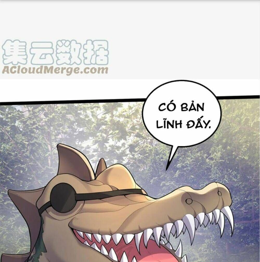 đọc truyện Ta Là Nhân Vật Phản Diện Đại Thiếu Gia Chương 78 ảnh 51 tại Thiên Thai Truyện
