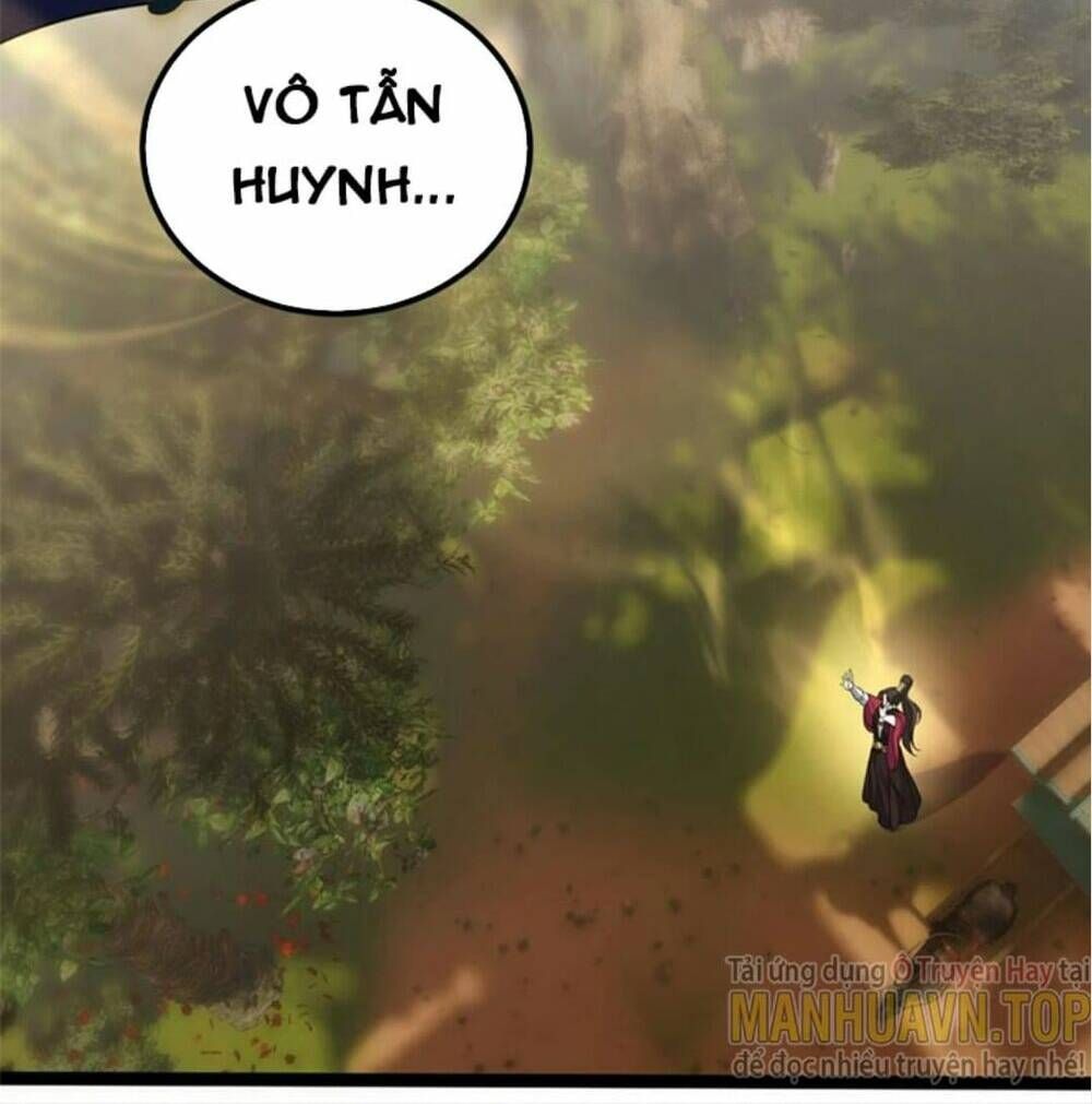 đọc truyện Ta Là Nhân Vật Phản Diện Đại Thiếu Gia Chương 79 ảnh 20 tại Thiên Thai Truyện
