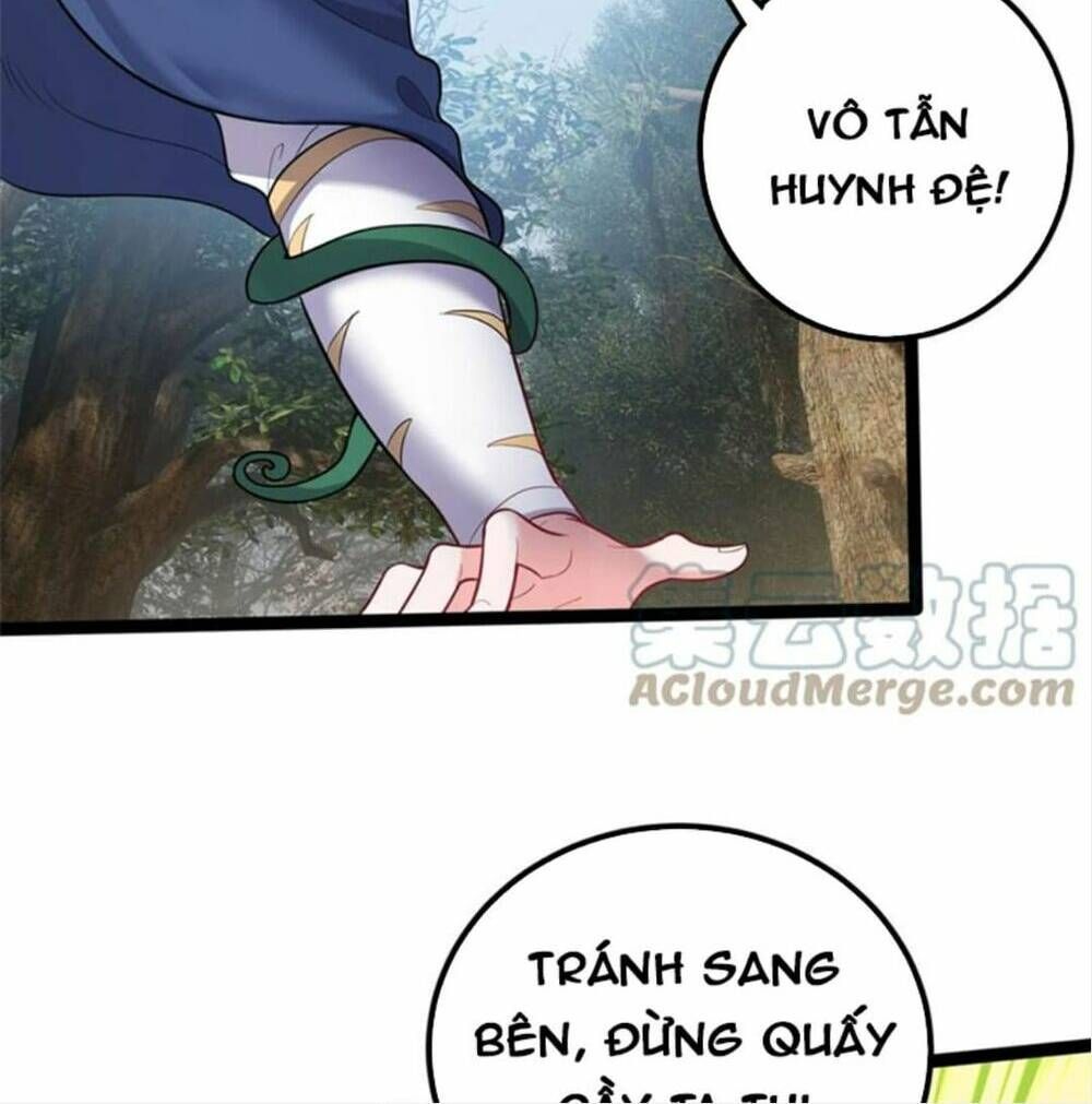đọc truyện Ta Là Nhân Vật Phản Diện Đại Thiếu Gia Chương 79 ảnh 22 tại Thiên Thai Truyện