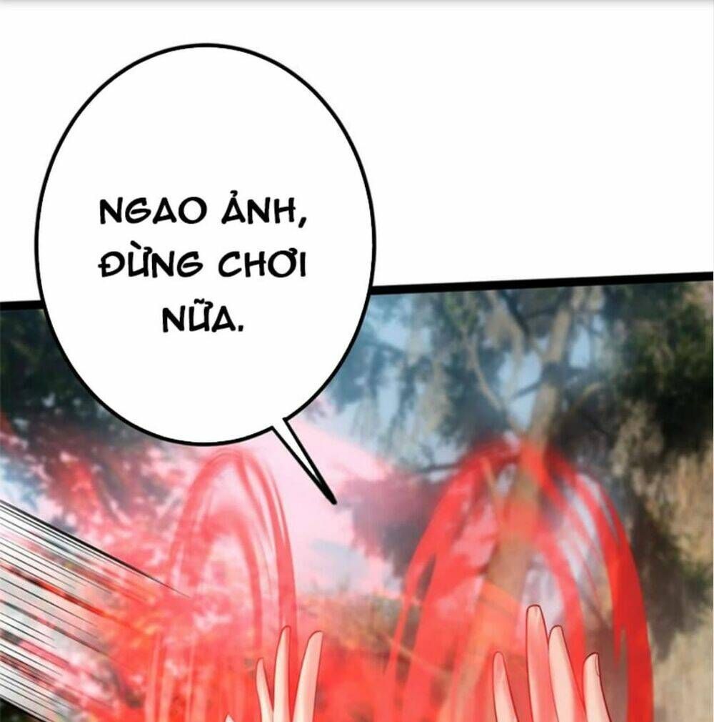 đọc truyện Ta Là Nhân Vật Phản Diện Đại Thiếu Gia Chương 79 ảnh 25 tại Thiên Thai Truyện