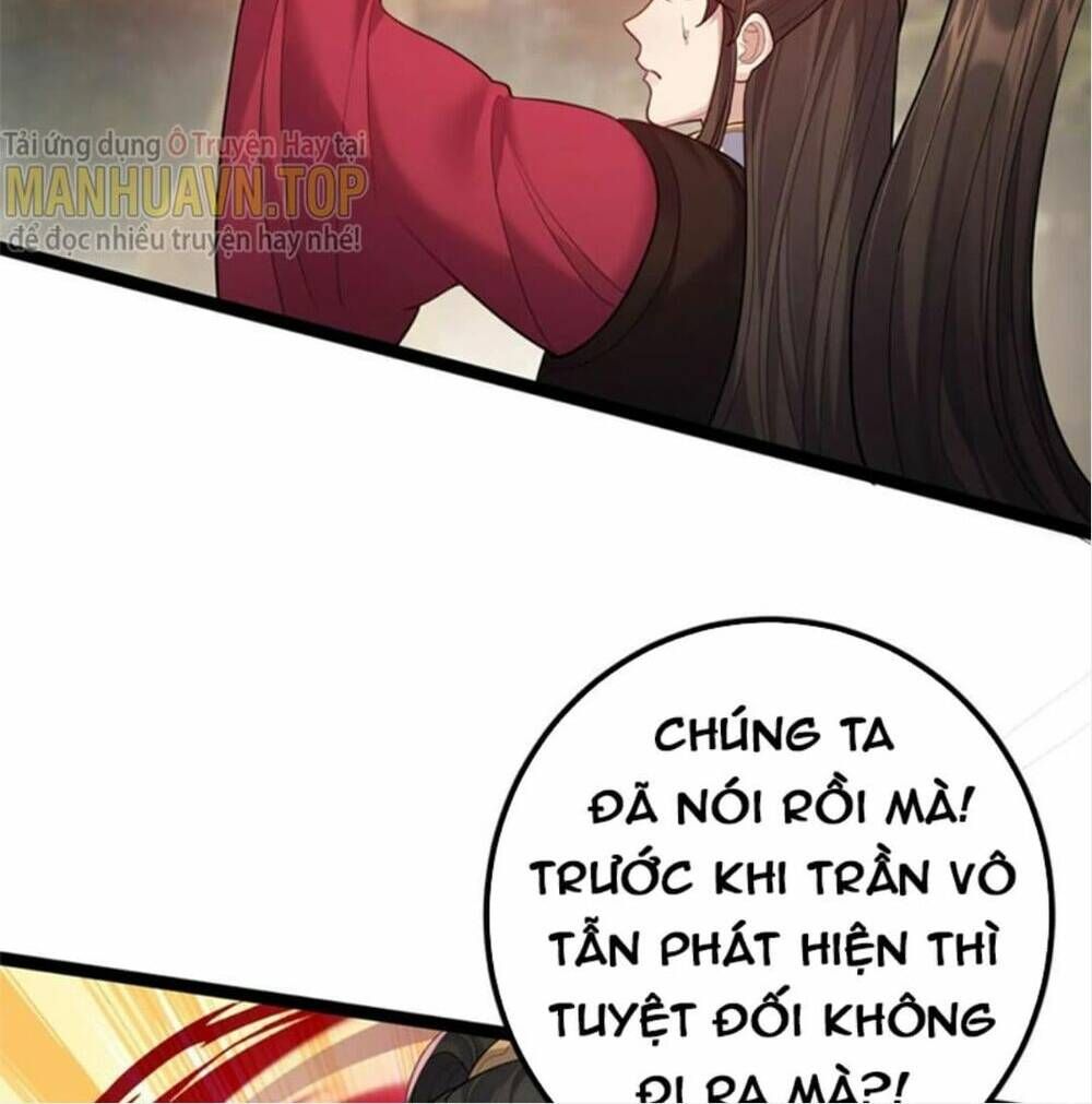 đọc truyện Ta Là Nhân Vật Phản Diện Đại Thiếu Gia Chương 79 ảnh 38 tại Thiên Thai Truyện