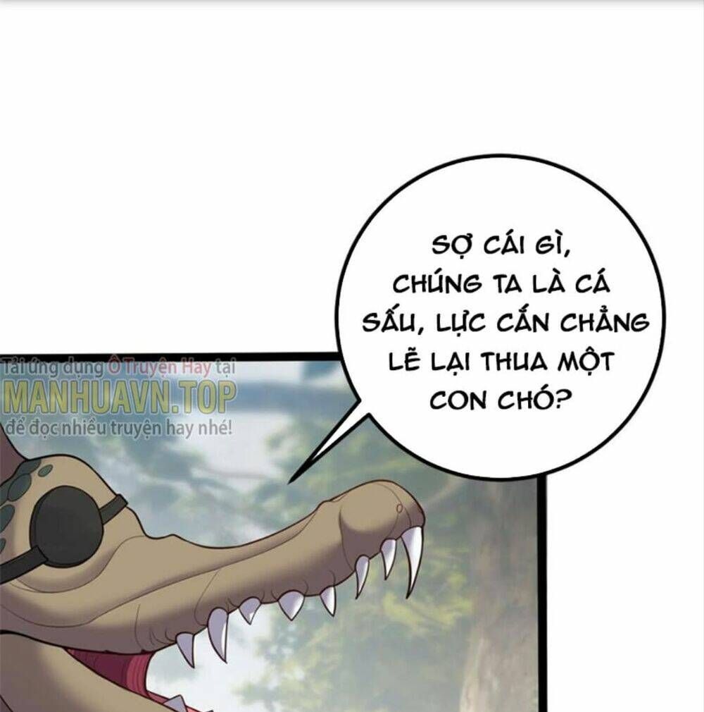 đọc truyện Ta Là Nhân Vật Phản Diện Đại Thiếu Gia Chương 79 ảnh 59 tại Thiên Thai Truyện