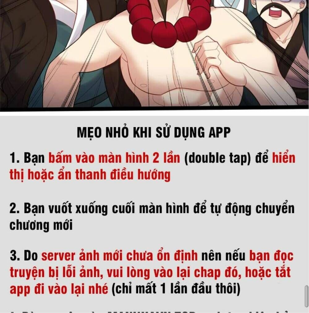 đọc truyện Ta Là Nhân Vật Phản Diện Đại Thiếu Gia Chương 79 ảnh 10 tại Thiên Thai Truyện