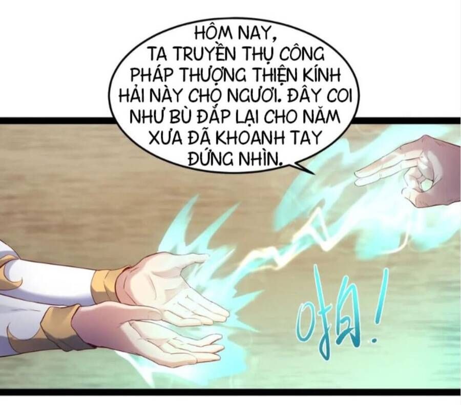 đọc truyện Ta Là Nhân Vật Phản Diện Đại Thiếu Gia Chương 8 ảnh 20 tại Truyện Dạ Ký