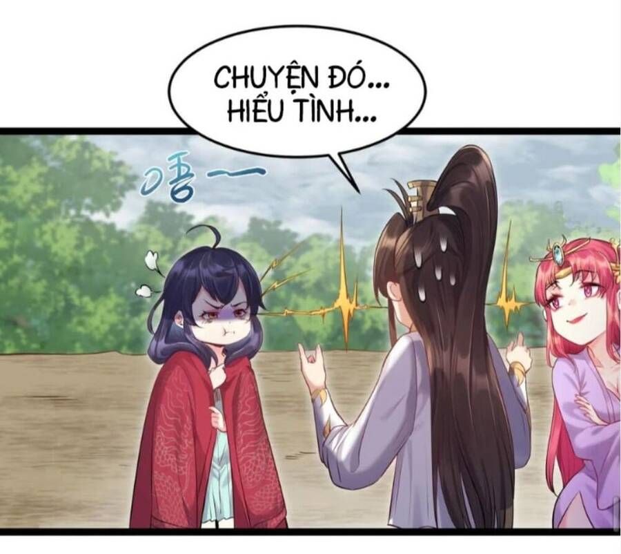 đọc truyện Ta Là Nhân Vật Phản Diện Đại Thiếu Gia Chương 8 ảnh 29 tại Truyện Dạ Ký