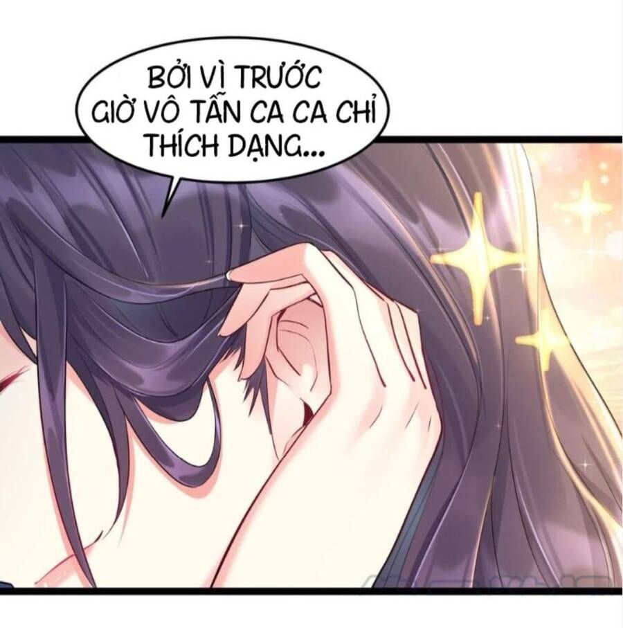 đọc truyện Ta Là Nhân Vật Phản Diện Đại Thiếu Gia Chương 8 ảnh 37 tại Truyện Dạ Ký