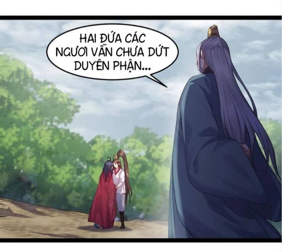 đọc truyện Ta Là Nhân Vật Phản Diện Đại Thiếu Gia Chương 8 ảnh 9 tại Truyện Dạ Ký