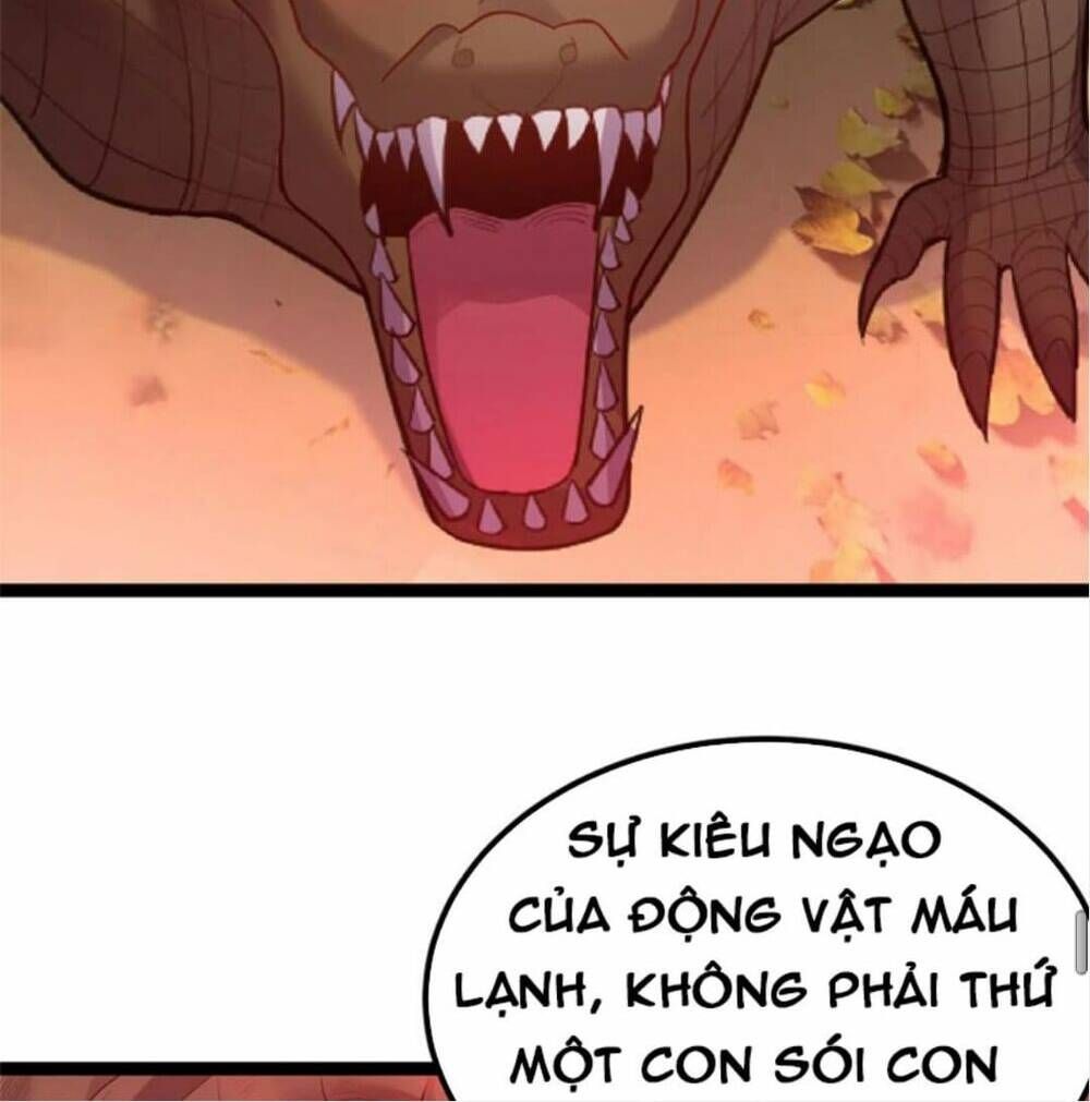 đọc truyện Ta Là Nhân Vật Phản Diện Đại Thiếu Gia Chương 80 ảnh 12 tại Thiên Thai Truyện