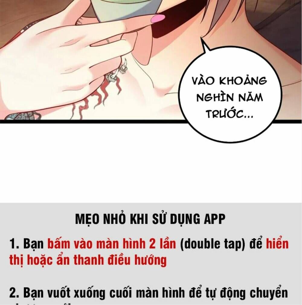 đọc truyện Ta Là Nhân Vật Phản Diện Đại Thiếu Gia Chương 81 ảnh 55 tại Thiên Thai Truyện