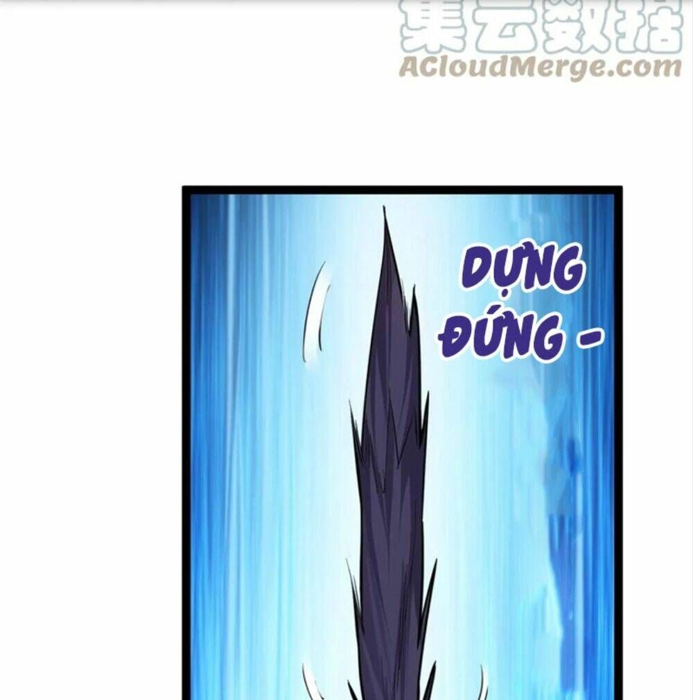 đọc truyện Ta Là Nhân Vật Phản Diện Đại Thiếu Gia Chương 82 ảnh 16 tại Truyện Dạ Ký