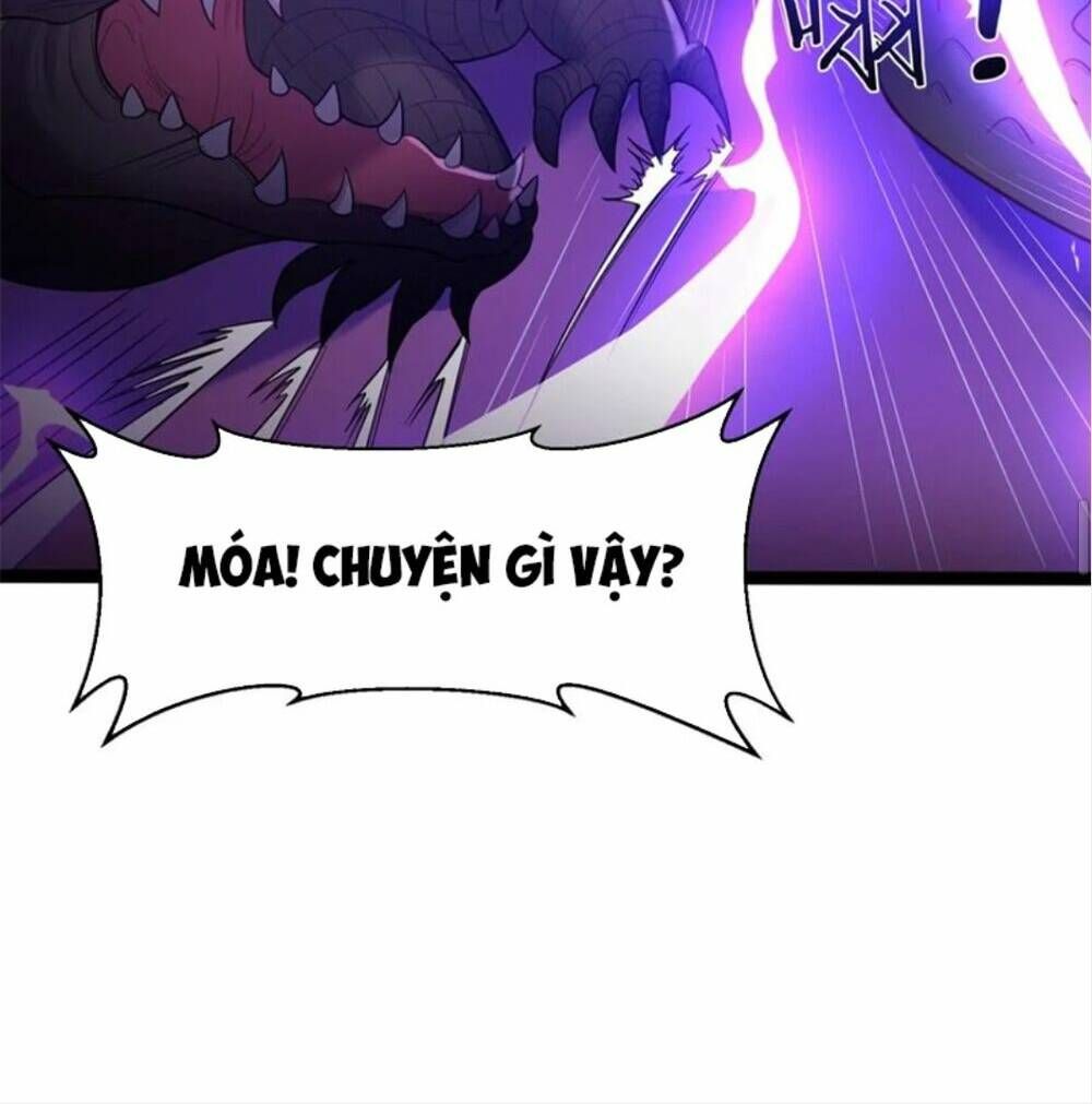 đọc truyện Ta Là Nhân Vật Phản Diện Đại Thiếu Gia Chương 82 ảnh 39 tại Truyện Dạ Ký