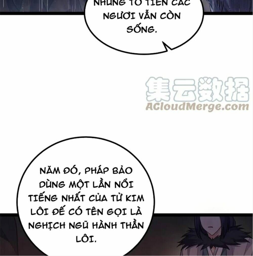 đọc truyện Ta Là Nhân Vật Phản Diện Đại Thiếu Gia Chương 82 ảnh 5 tại Truyện Dạ Ký