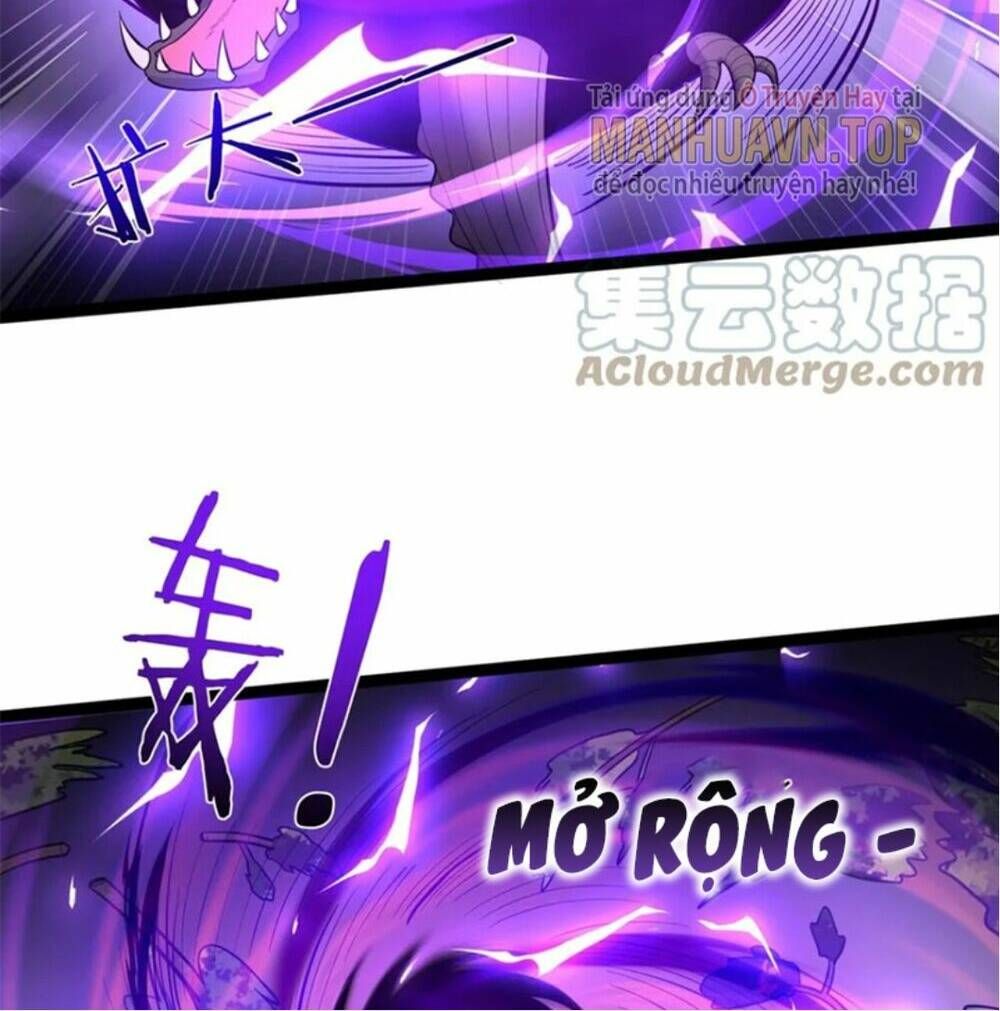 đọc truyện Ta Là Nhân Vật Phản Diện Đại Thiếu Gia Chương 82 ảnh 45 tại Truyện Dạ Ký