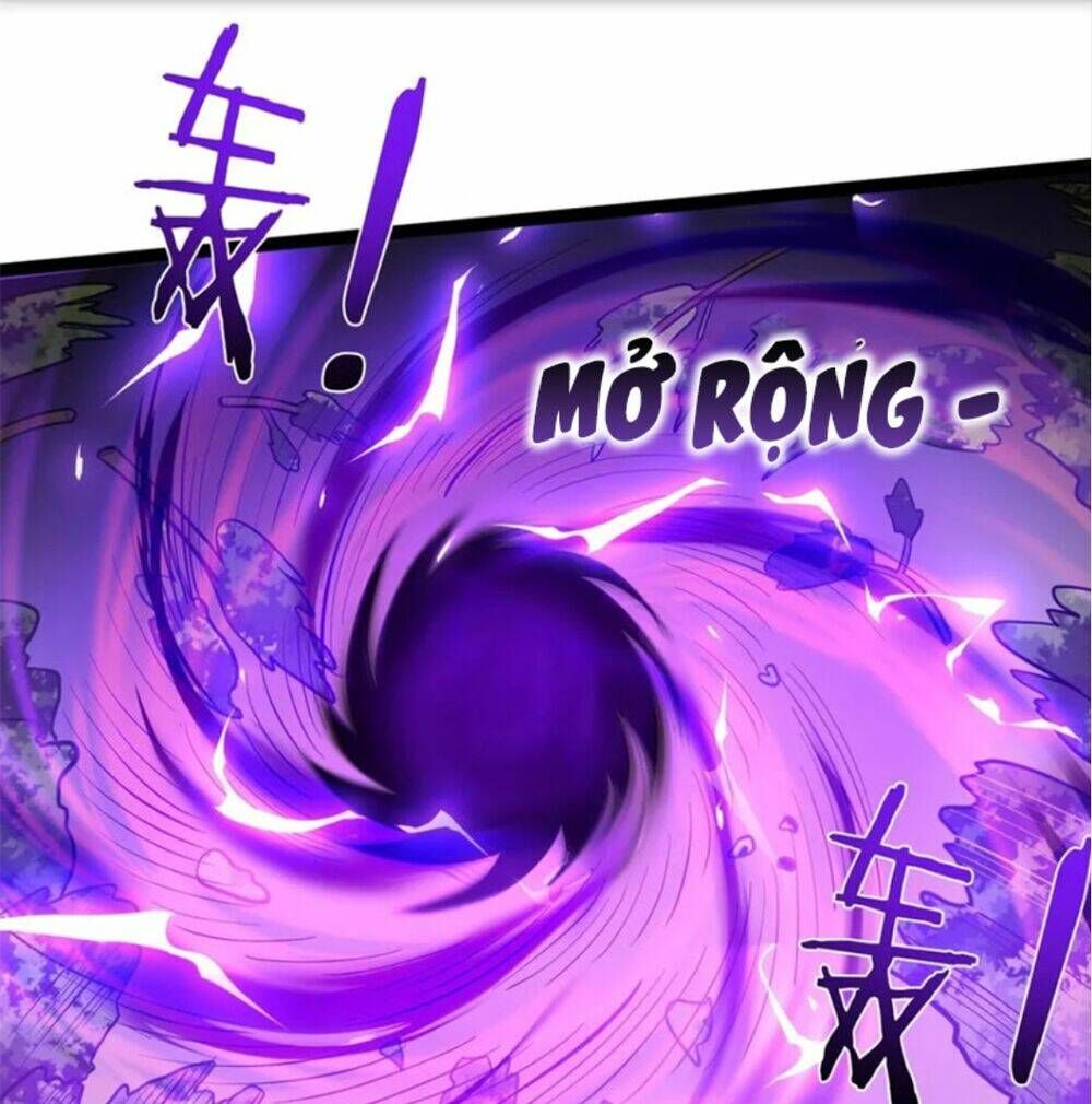 đọc truyện Ta Là Nhân Vật Phản Diện Đại Thiếu Gia Chương 82 ảnh 46 tại Truyện Dạ Ký