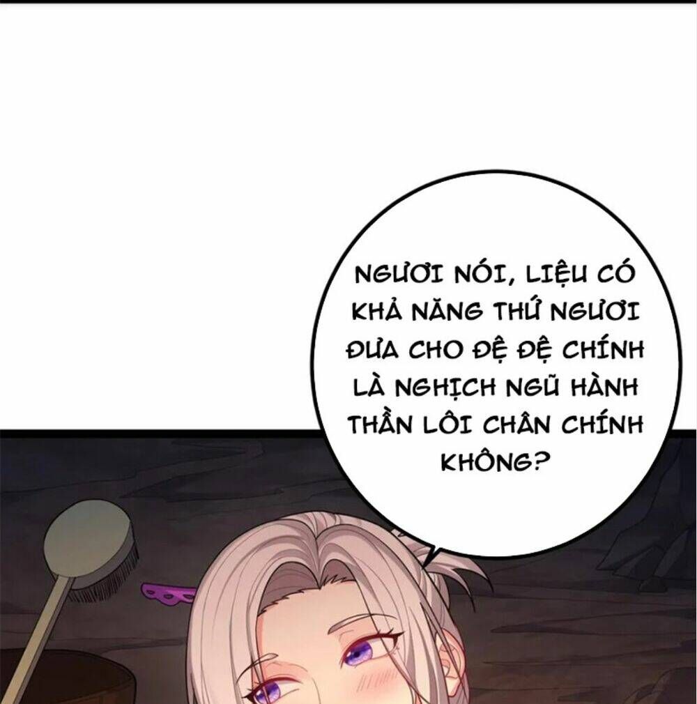 đọc truyện Ta Là Nhân Vật Phản Diện Đại Thiếu Gia Chương 82 ảnh 8 tại Truyện Dạ Ký