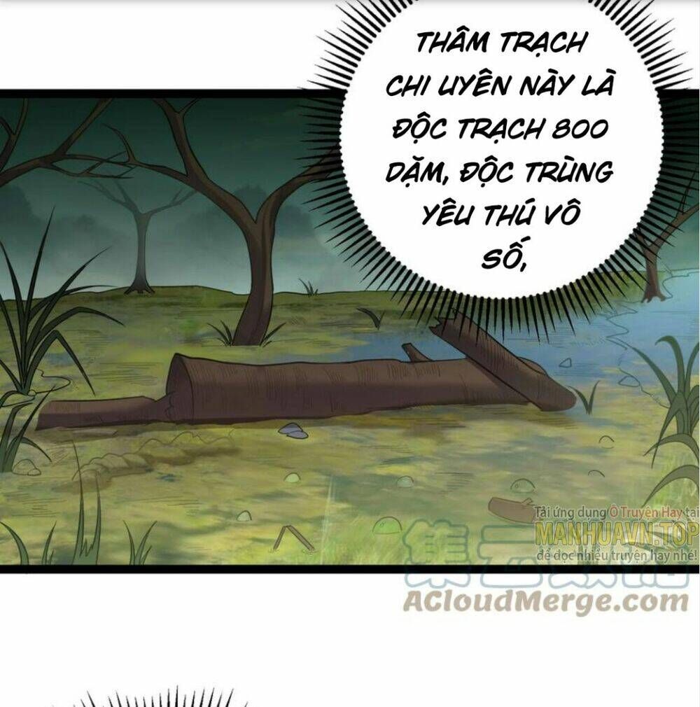 đọc truyện Ta Là Nhân Vật Phản Diện Đại Thiếu Gia Chương 83 ảnh 38 tại Thiên Thai Truyện