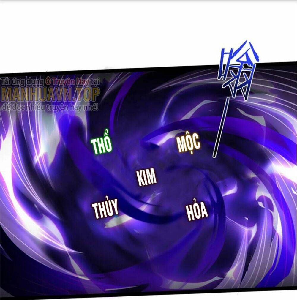 đọc truyện Ta Là Nhân Vật Phản Diện Đại Thiếu Gia Chương 83 ảnh 6 tại Thiên Thai Truyện