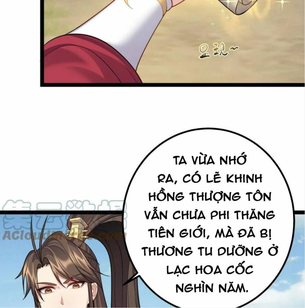 đọc truyện Ta Là Nhân Vật Phản Diện Đại Thiếu Gia Chương 83 ảnh 51 tại Thiên Thai Truyện