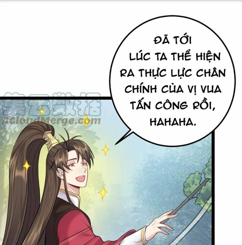 đọc truyện Ta Là Nhân Vật Phản Diện Đại Thiếu Gia Chương 84 ảnh 20 tại Thiên Thai Truyện
