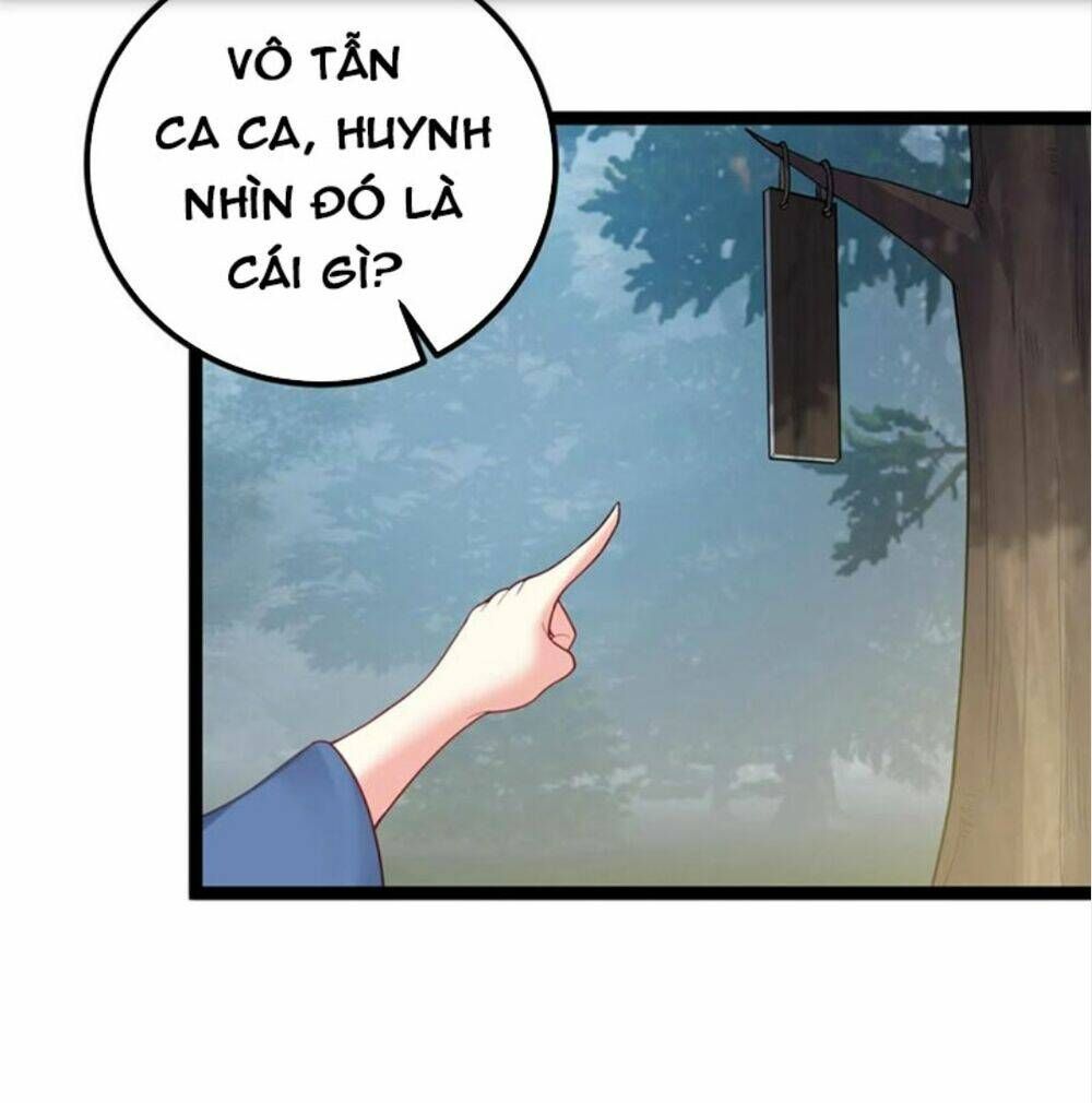 đọc truyện Ta Là Nhân Vật Phản Diện Đại Thiếu Gia Chương 84 ảnh 50 tại Thiên Thai Truyện