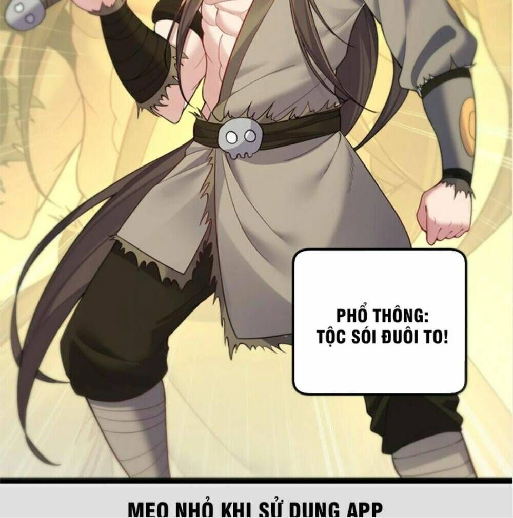 đọc truyện Ta Là Nhân Vật Phản Diện Đại Thiếu Gia Chương 85 ảnh 67 tại Thiên Thai Truyện
