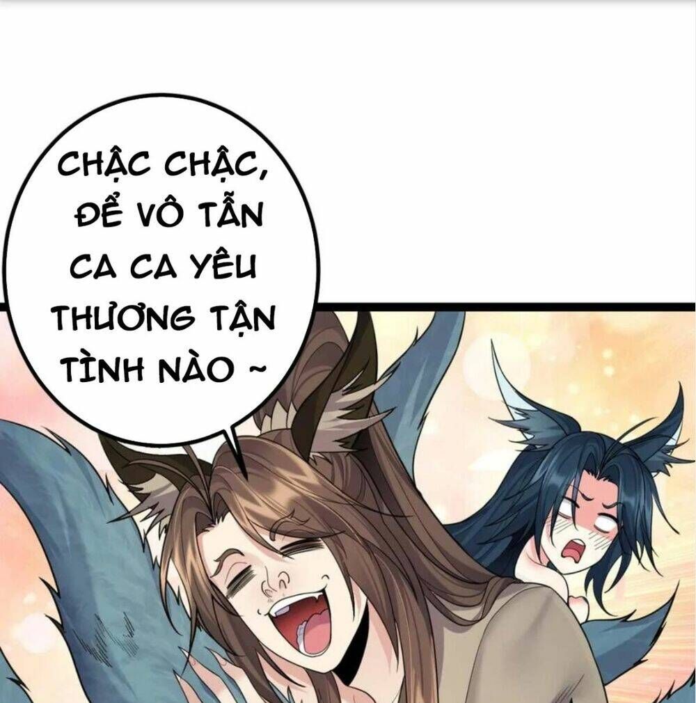đọc truyện Ta Là Nhân Vật Phản Diện Đại Thiếu Gia Chương 86 ảnh 18 tại Thiên Thai Truyện