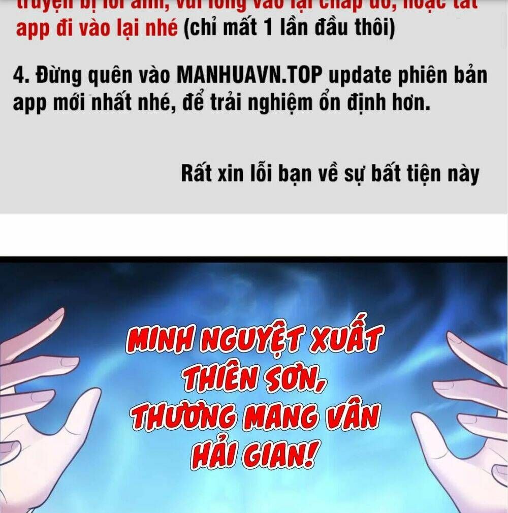 đọc truyện Ta Là Nhân Vật Phản Diện Đại Thiếu Gia Chương 87 ảnh 2 tại Thiên Thai Truyện