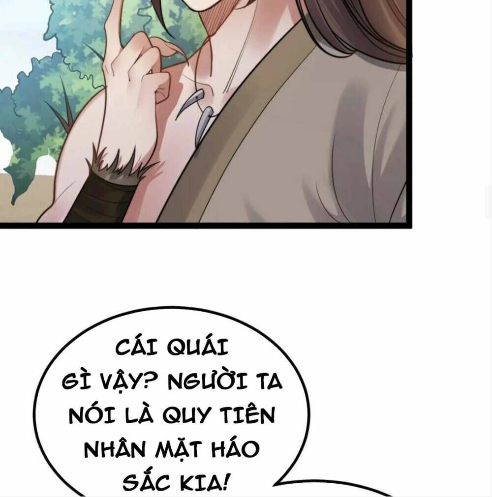 đọc truyện Ta Là Nhân Vật Phản Diện Đại Thiếu Gia Chương 87 ảnh 43 tại Thiên Thai Truyện