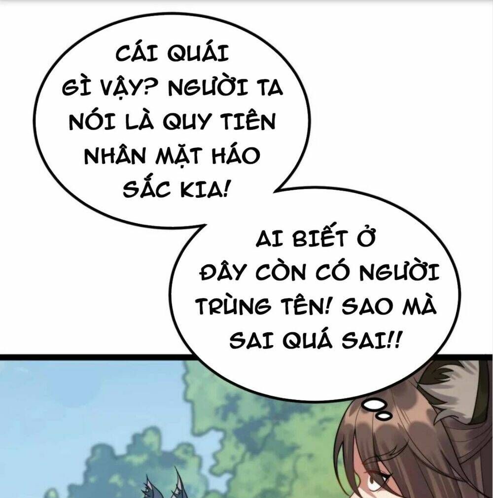 đọc truyện Ta Là Nhân Vật Phản Diện Đại Thiếu Gia Chương 87 ảnh 44 tại Thiên Thai Truyện