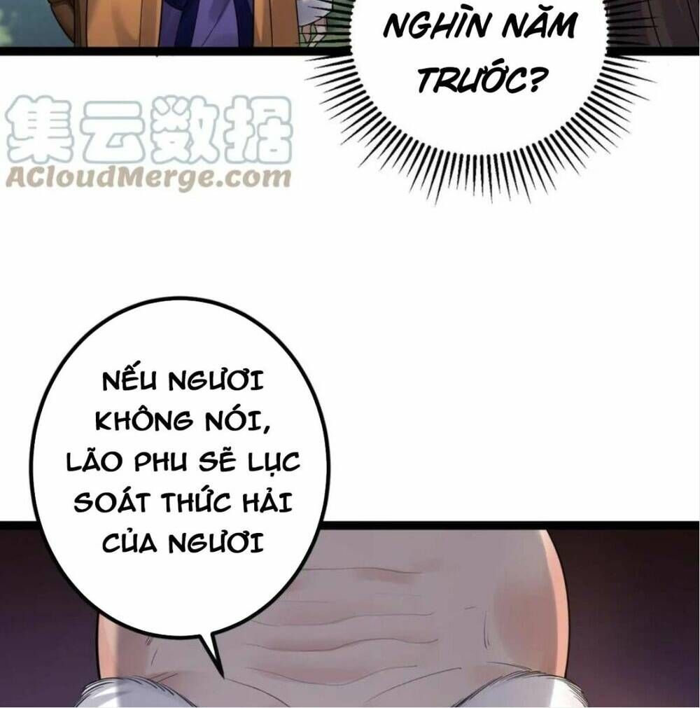 đọc truyện Ta Là Nhân Vật Phản Diện Đại Thiếu Gia Chương 87 ảnh 49 tại Thiên Thai Truyện