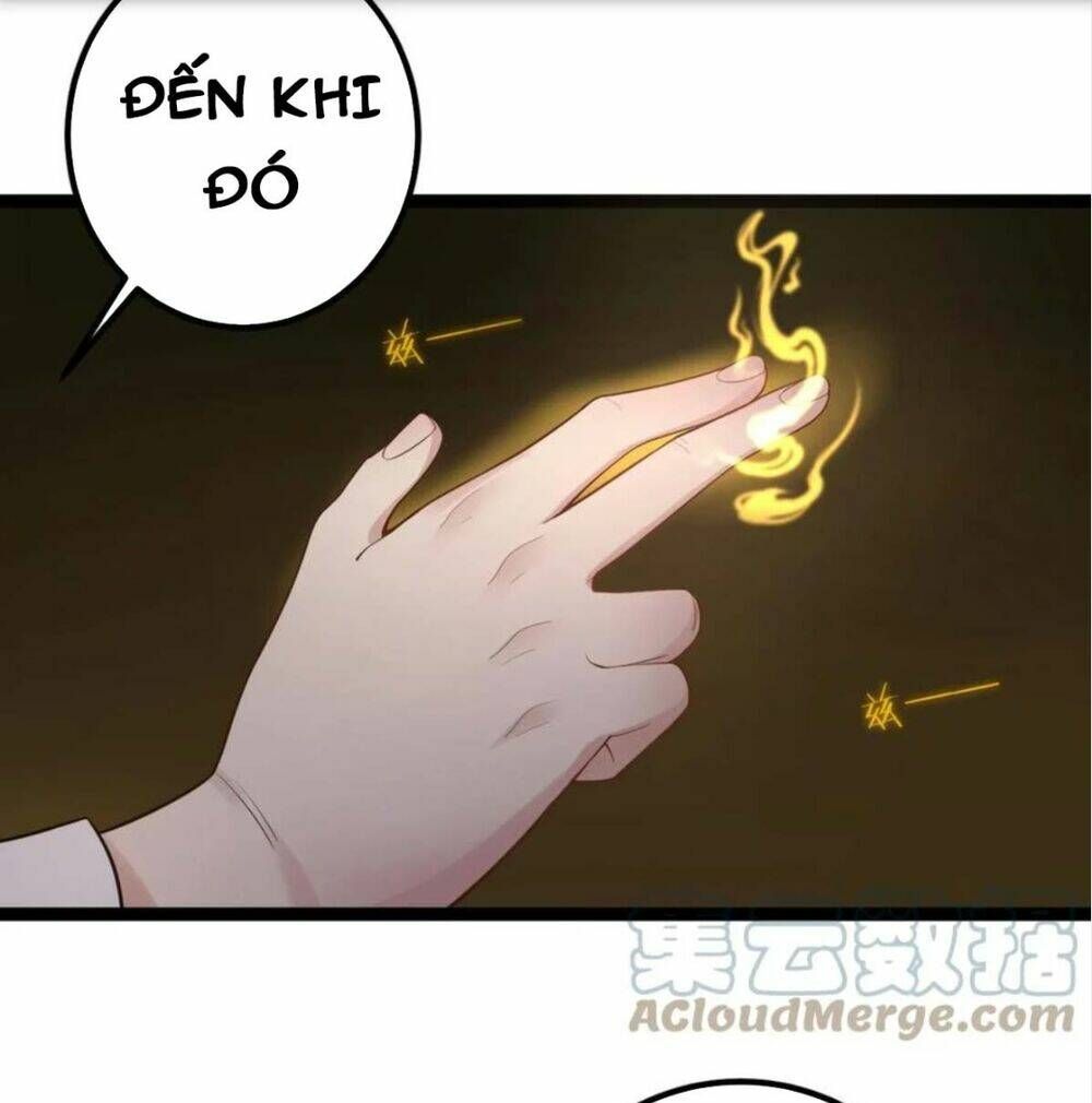 đọc truyện Ta Là Nhân Vật Phản Diện Đại Thiếu Gia Chương 87 ảnh 52 tại Thiên Thai Truyện