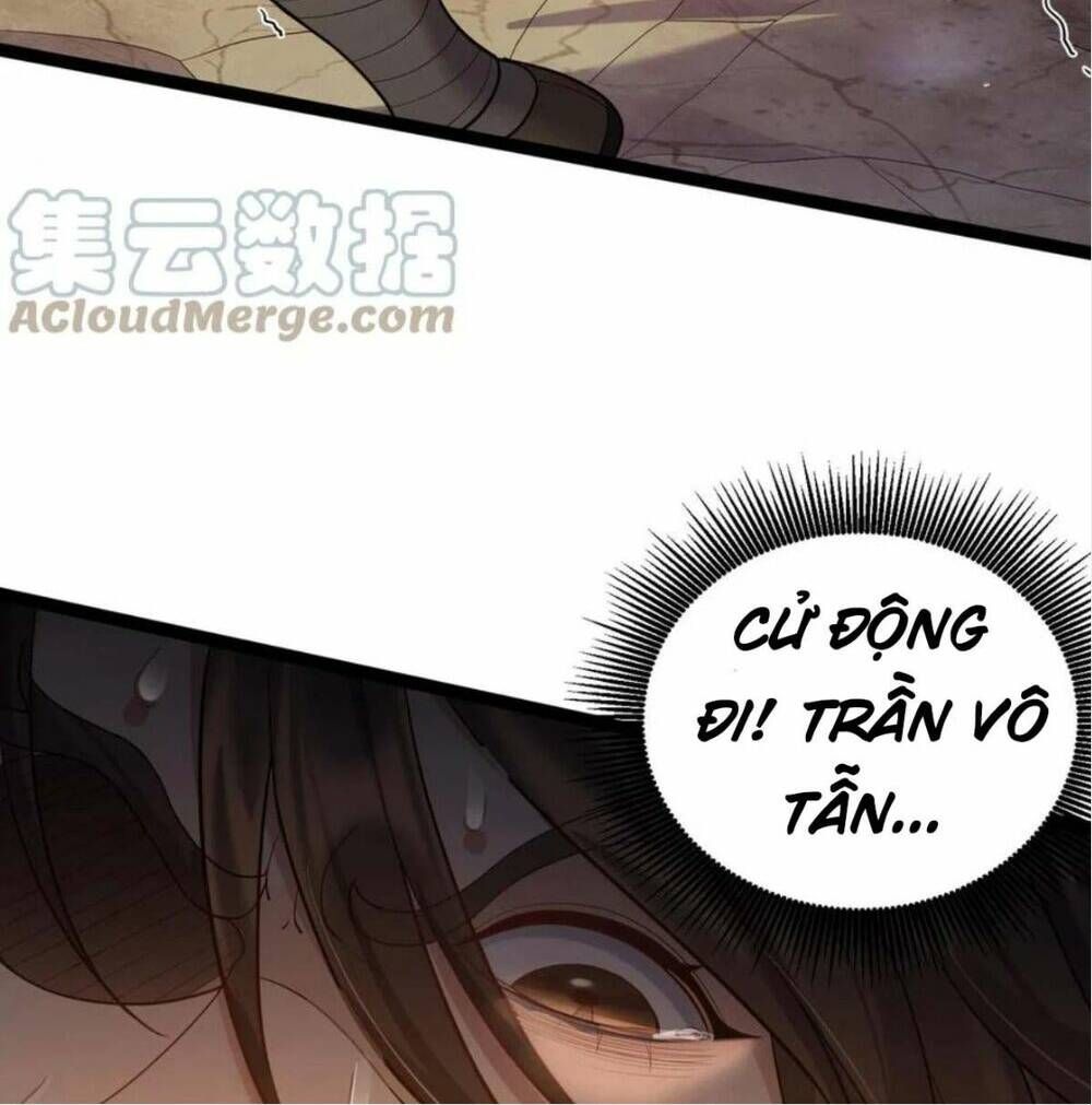 đọc truyện Ta Là Nhân Vật Phản Diện Đại Thiếu Gia Chương 88 ảnh 19 tại Truyện Dạ Ký