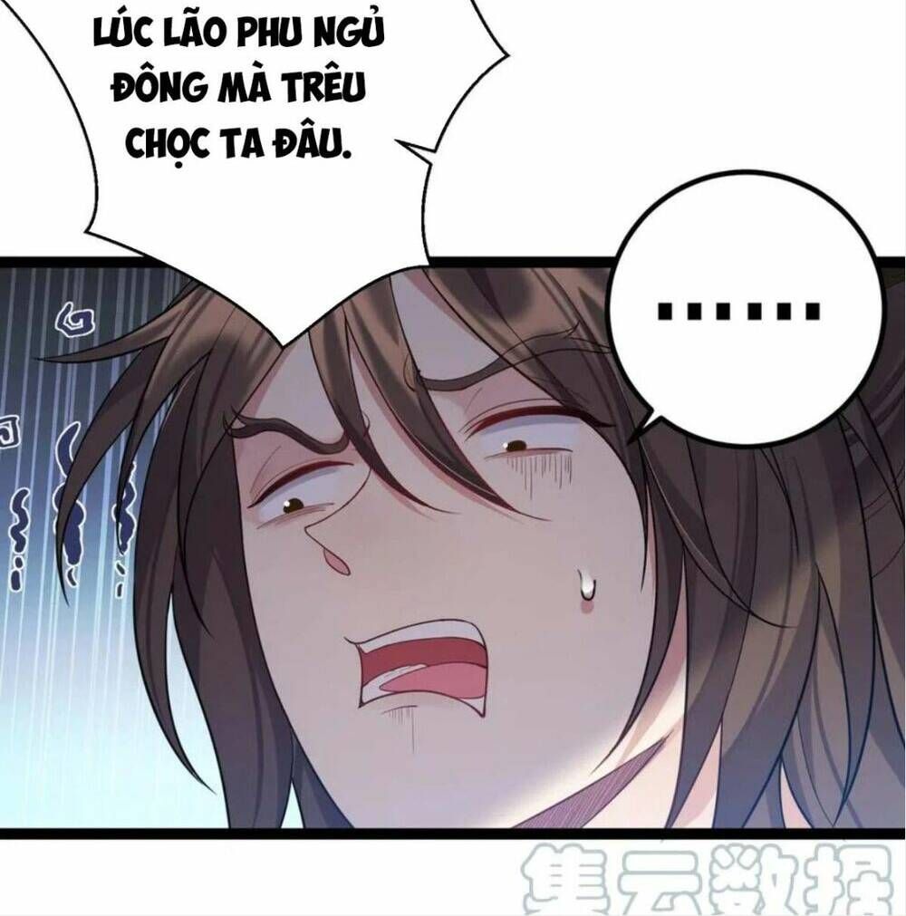 đọc truyện Ta Là Nhân Vật Phản Diện Đại Thiếu Gia Chương 88 ảnh 31 tại Truyện Dạ Ký