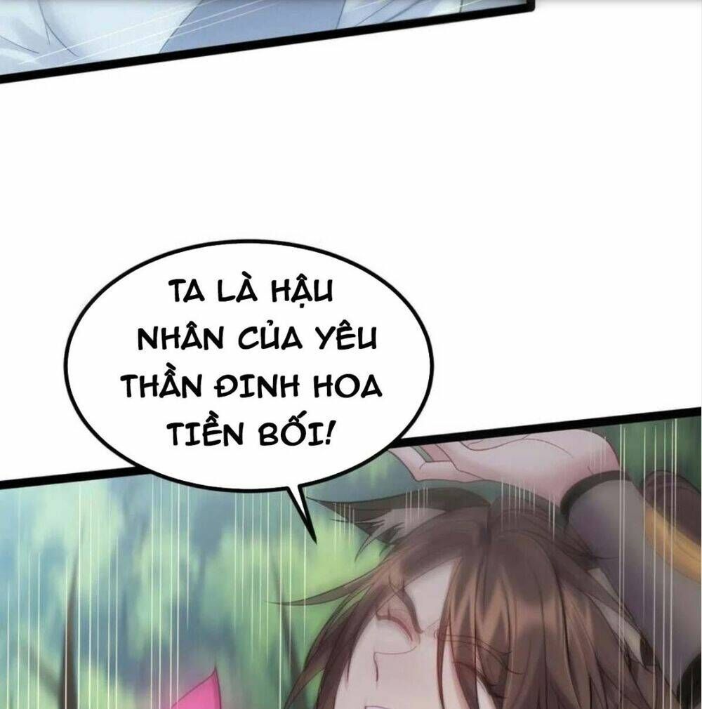 đọc truyện Ta Là Nhân Vật Phản Diện Đại Thiếu Gia Chương 88 ảnh 6 tại Truyện Dạ Ký