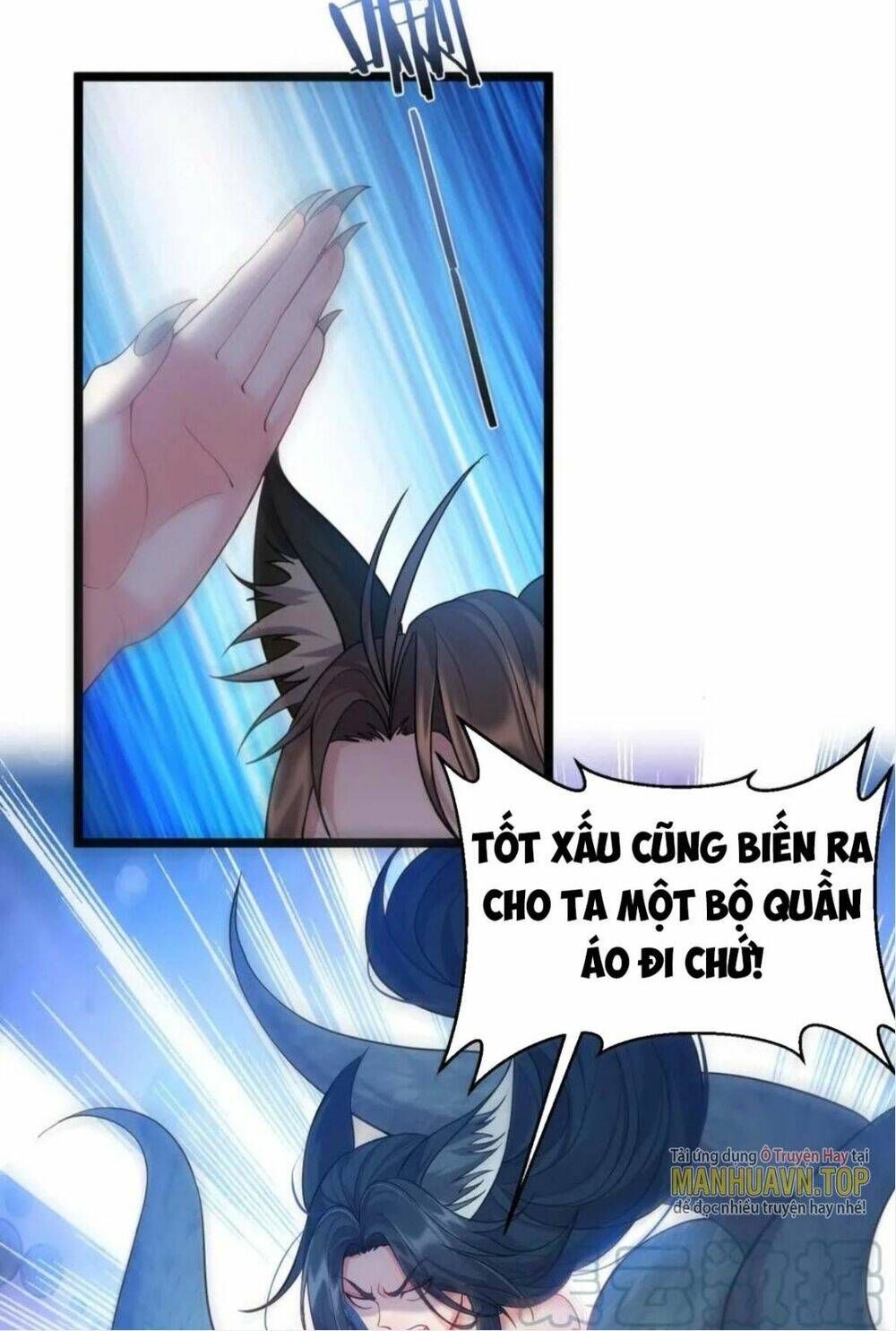 đọc truyện Ta Là Nhân Vật Phản Diện Đại Thiếu Gia Chương 88 ảnh 58 tại Truyện Dạ Ký