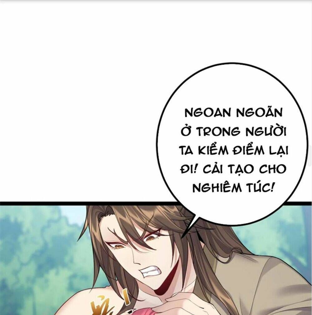 đọc truyện Ta Là Nhân Vật Phản Diện Đại Thiếu Gia Chương 89 ảnh 15 tại Thiên Thai Truyện