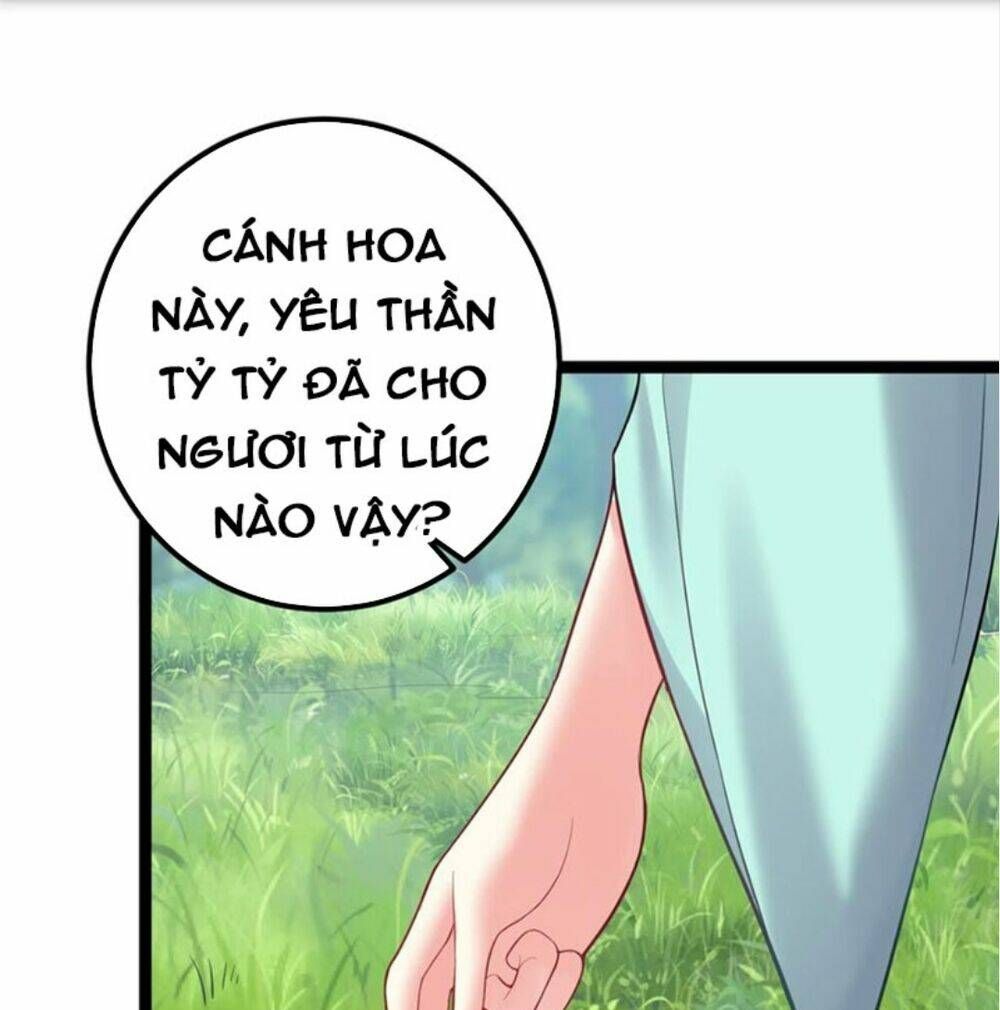 đọc truyện Ta Là Nhân Vật Phản Diện Đại Thiếu Gia Chương 89 ảnh 19 tại Thiên Thai Truyện