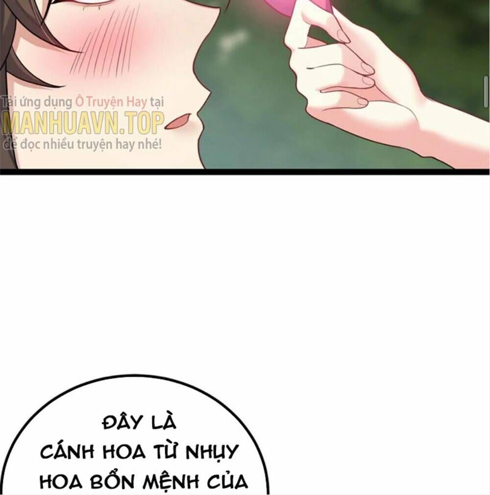 đọc truyện Ta Là Nhân Vật Phản Diện Đại Thiếu Gia Chương 89 ảnh 38 tại Thiên Thai Truyện
