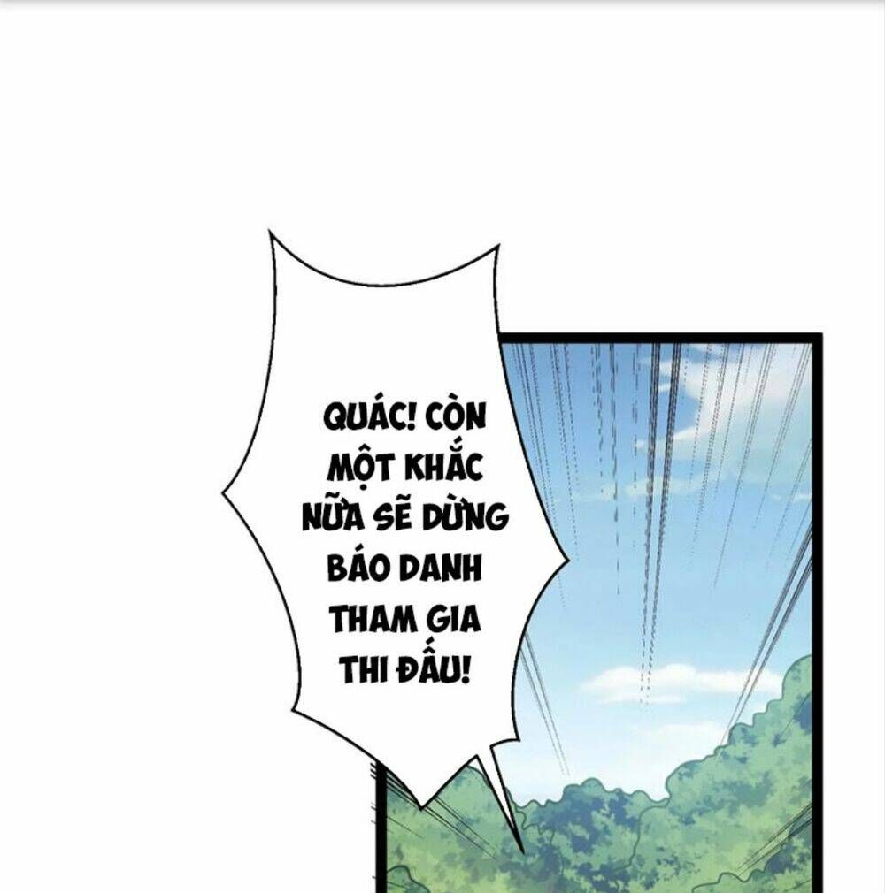 đọc truyện Ta Là Nhân Vật Phản Diện Đại Thiếu Gia Chương 89 ảnh 49 tại Thiên Thai Truyện