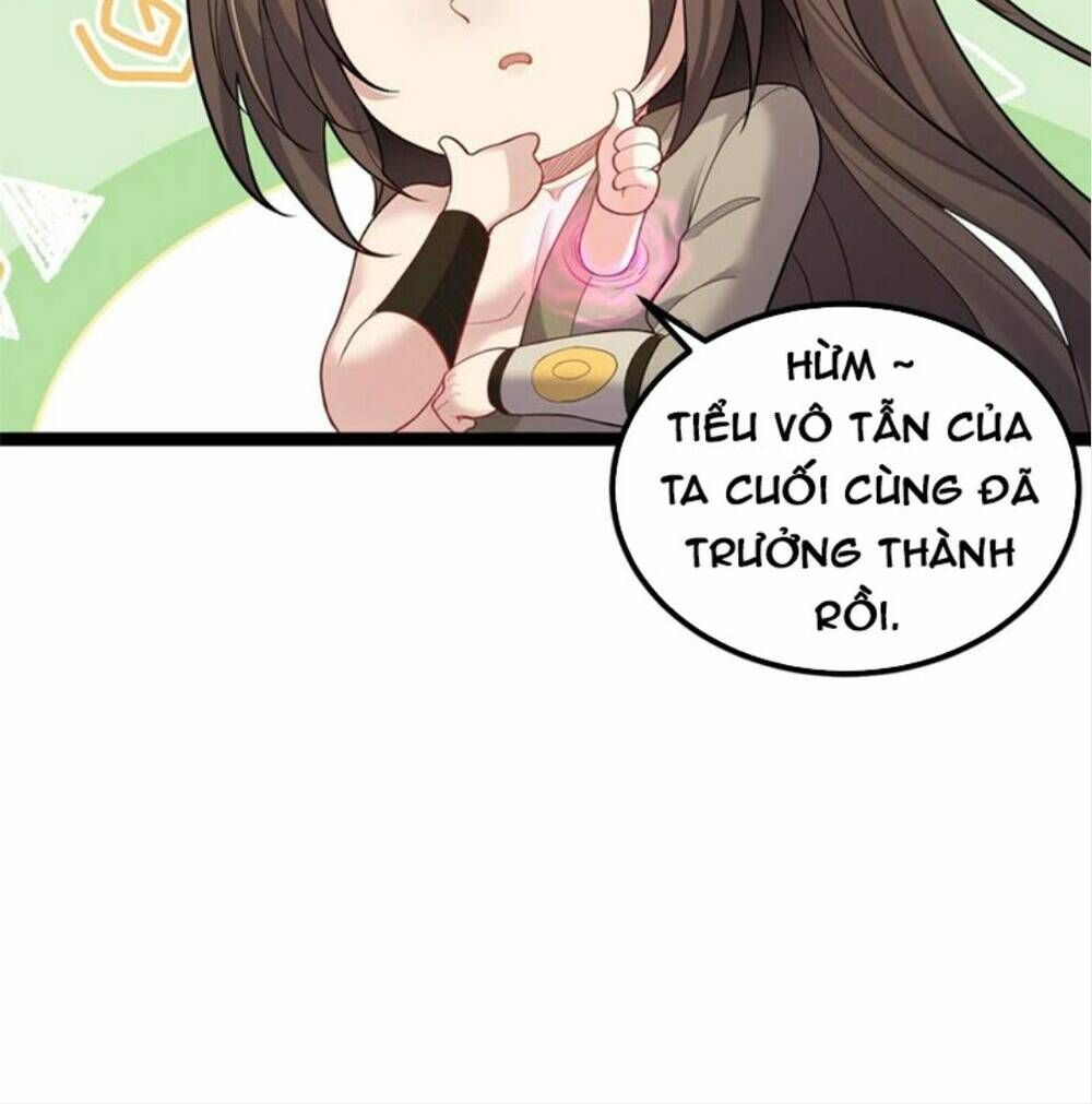 đọc truyện Ta Là Nhân Vật Phản Diện Đại Thiếu Gia Chương 89 ảnh 6 tại Thiên Thai Truyện